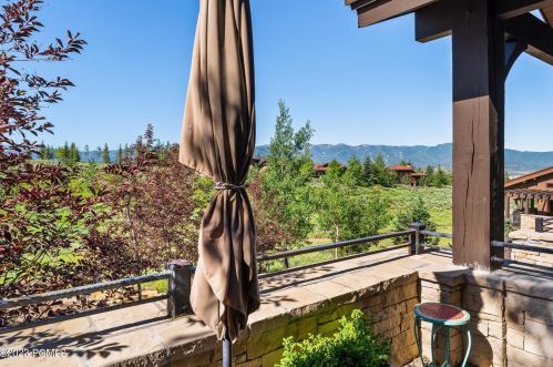 2870 Westview Trl, Park City UT 84098-6342 exterior