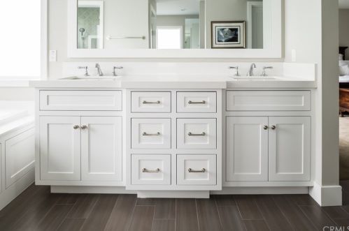 7 Ninos, Irvine CA 92620-1861 exterior