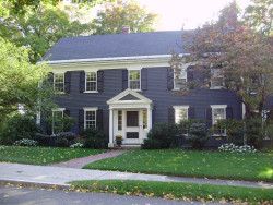 78 Clements Rd, Newton, MA 02458-2618