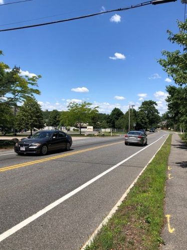 39 Pine St, Norfolk, MA 02056-1642