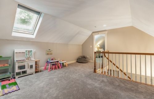 235 Grange Park, East Bridgewater MA  02324-2378 exterior