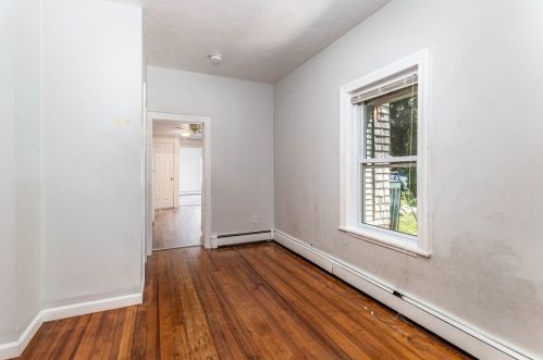 61 Estabrook St, Royalston MA 01331-3516 exterior