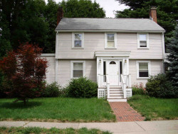 26 Pierrepont Rd, Newton, MA 02462-1118
