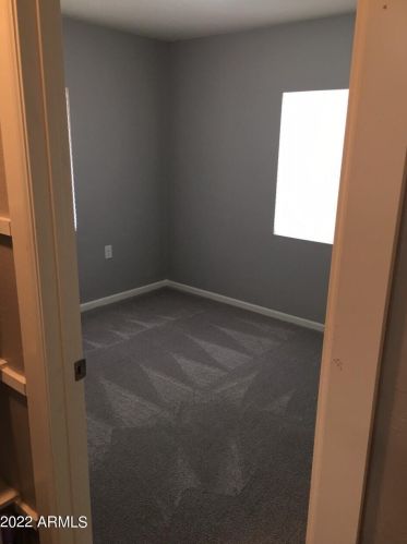 4115 18 Dr, Phoenix AZ 85007-2431 exterior