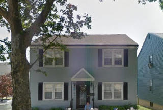 298 Hickory St, Kearny, NJ 07032-3422