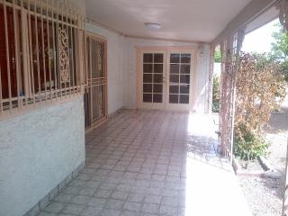 3155 Butler Dr, Phoenix AZ  85051-9019 exterior