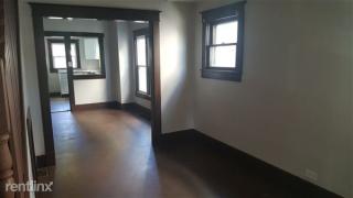 311 Fairmont Ave, Louisville KY  40214-1633 exterior