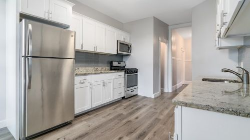 120 Shurtleff St, Chelsea MA 02150-3214 exterior