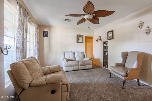 1602 Atlanta Ave, Phoenix AZ 85040-2708 exterior