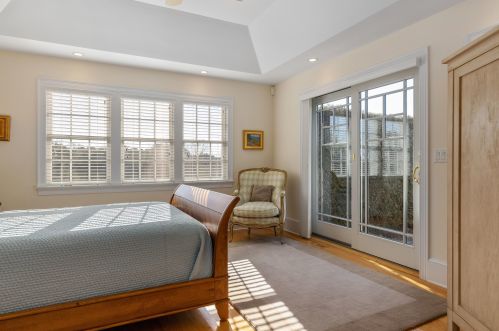 230 Skyline Dr, Chatham MA 02633-1720 exterior