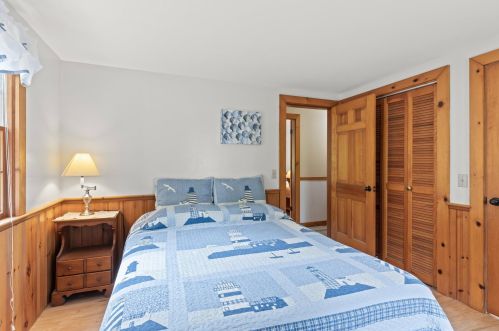 45 Mdw Vw Rd, Chatham MA 02633-2618 exterior