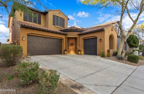 21408 38th Pl, Phoenix, AZ 85050-4969