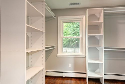 14 Harvard Ave, Burlington MA  01803-1336 exterior