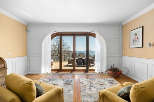 973 Hale St, Beverly MA 01915-4634 exterior