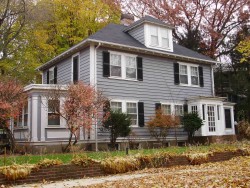 14 Ellison Rd, Newton, MA 02459-1406