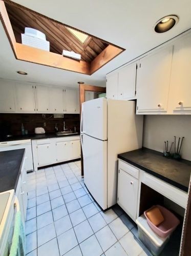 12 Brk St, Methuen MA 01844-5065 exterior