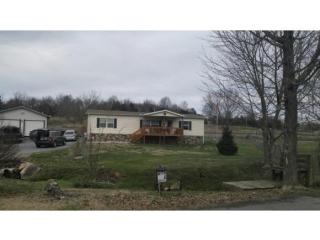 148 Patton May Rd, Telford TN  37690-2701 exterior