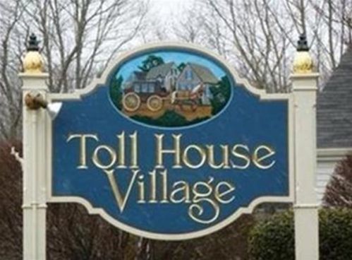 501 Auburn St, Whitman MA 02382-1854 exterior