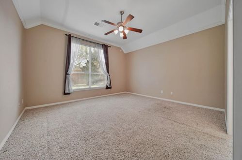 20418 Brg Mnr Ln, Richmond TX 77407-4053 exterior