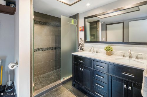 16017 6 Pl, Phoenix AZ 85024-1000 exterior