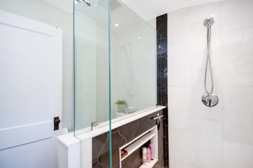 319 Shrewsbury St, Holden MA  01520-2145 exterior