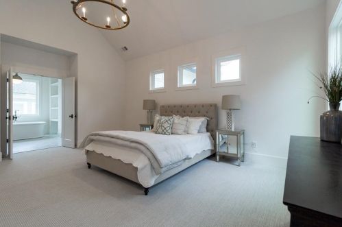 2360 Colonial Dr, Atlanta GA 30341-0048 exterior