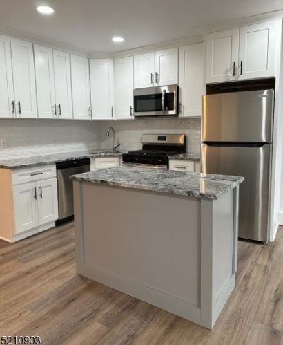 24 President St, East Newark NJ  07029-2804 exterior