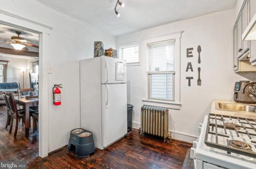 23 Watkins Ave, West Deptford NJ  08096-1235 exterior