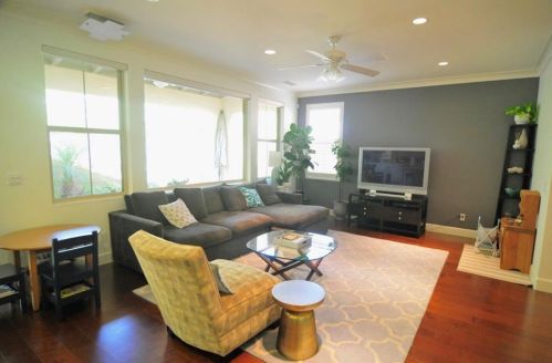 30 Maple Leaf, Irvine CA  92618-2241 exterior