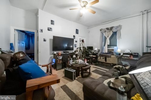 4841 Germantown Ave, Philadelphia PA 19133-1808 exterior