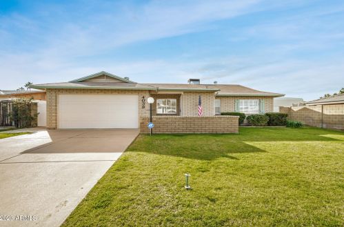 4039 Alice Ave, Phoenix, AZ 85051-3645