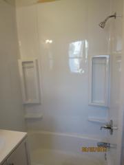 2614 Kentucky St, Louisville KY  40211-1214 exterior