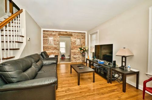 3626 Oak Park Ave, Forest View IL 60402-3865 exterior