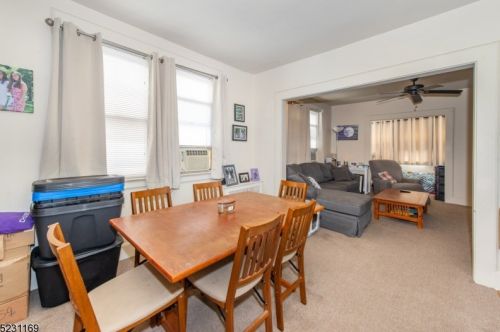 54 Malone Ave, Belleville NJ 07109-2671 exterior