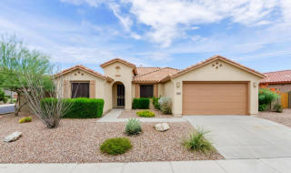 40520 Panther Creek Trl, Phoenix, AZ 85086-1752