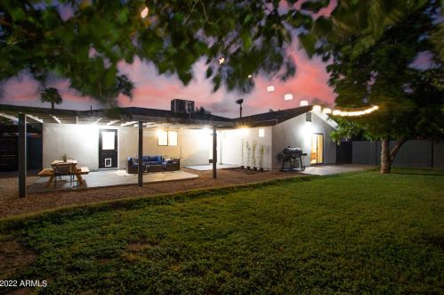 4607 Edgemont Ave, Phoenix AZ  85008-1509 exterior