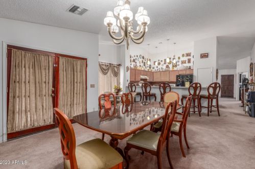 8914 Cambridge Ave, Phoenix AZ 85008-1215 exterior