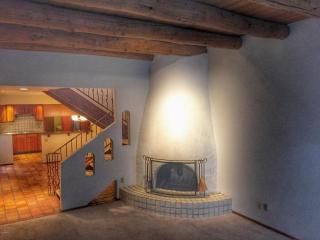 5310 3rd Ave, Phoenix AZ  85013-2062 exterior