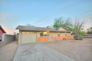 4101 84th Ave, Phoenix, AZ 85037-2103