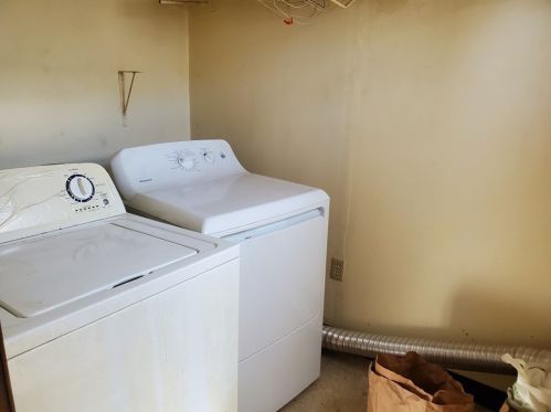 181 Ingleside Ave, Worcester MA 01604-3017 exterior