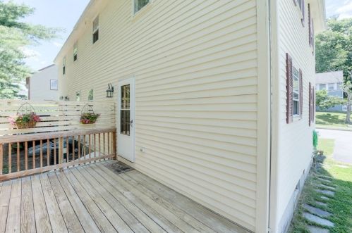 324 Wildwood Ave, Worcester MA  01603-1656 exterior