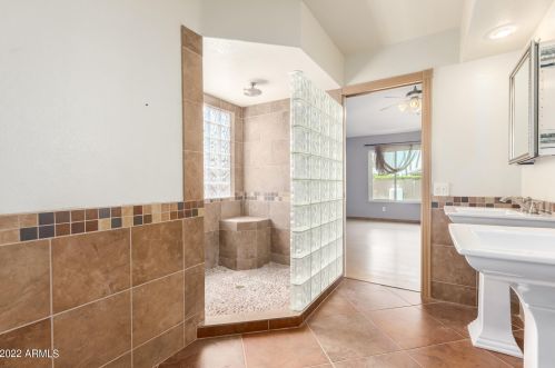 18802 34 Way, Phoenix AZ 85050-2631 exterior