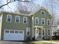 116 Auburn St, Newton, MA 02466-2508