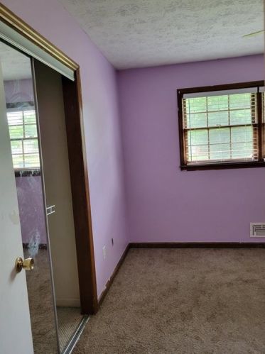 921 Doeskin Dr, Conyers GA 30012-4079 exterior