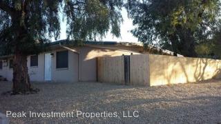 1401 Dunlap Ave, Phoenix AZ  85020-3055 exterior
