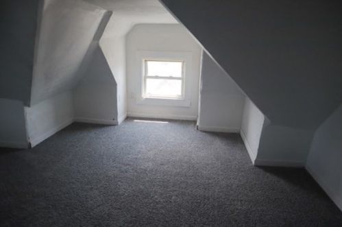 3 Bow St, Taunton MA 02780-4225 exterior