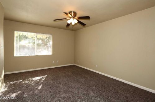 3763 Crocus Dr, Phoenix AZ 85032-5420 exterior