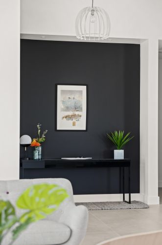 533 Belmont Ave, Phoenix AZ 85051-6766 exterior