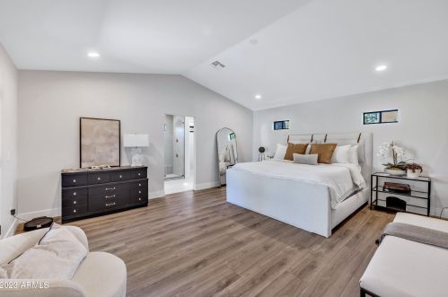 4115 Catalina Dr, Phoenix AZ 85015-6024 exterior