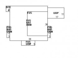 206 Waverley Ave, Newton MA 02458-2422 floor plan